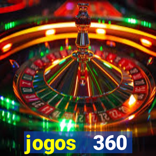 jogos   360